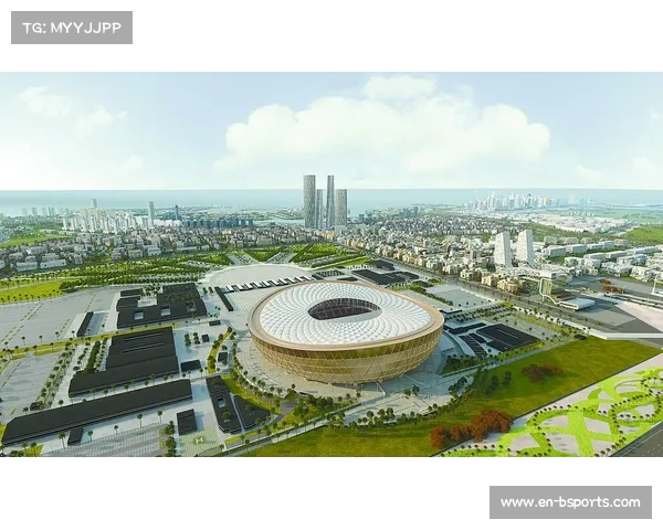 河床新球场建设延期或影响2026世界杯承办资格