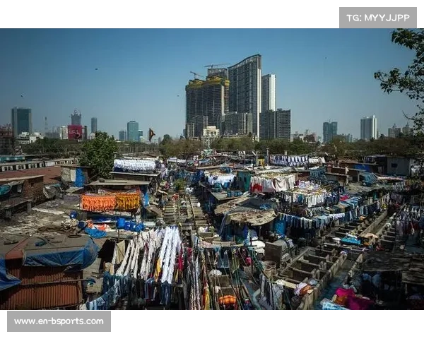 孟买印第安人勇夺印度超级联赛第五冠震撼收官