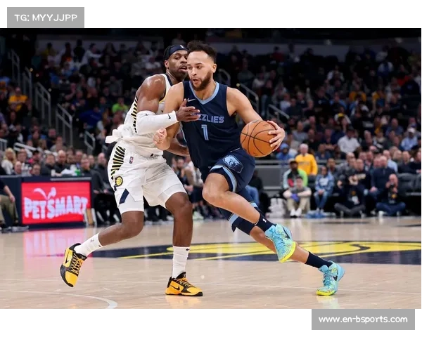 李凯尔归化年薪曝光引发争议 超本土球员五倍差距引热议