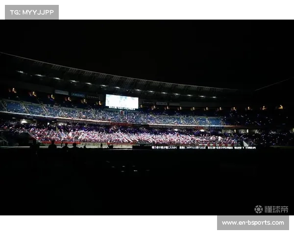 辛辛那提TQL球场创下球迷与赛场最近距离观赛新纪录