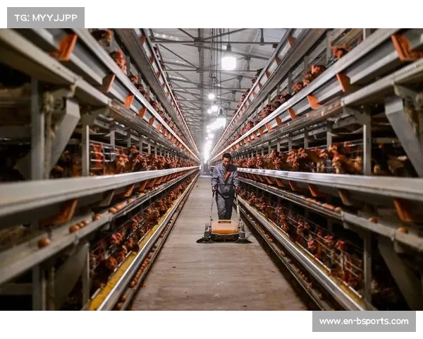 内蒙古男曲冠军成员深入牧区推广冰雪运动 助力乡村体育发展