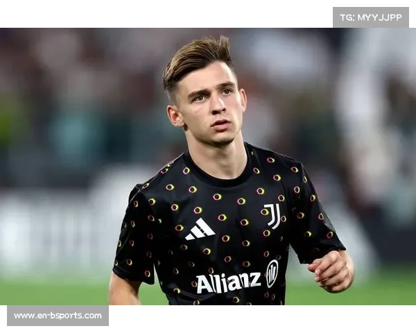 尤文世俱杯后压价求购孔塞桑 买断费窗口期仅剩三周