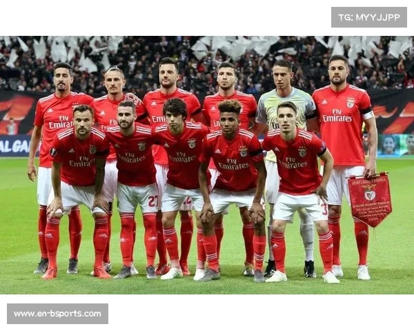 本菲卡凭借绝杀1-0力克拜仁 两队携手晋级国际足联俱乐部世界杯淘汰赛 本菲卡凭借绝杀1-0力克拜仁 两队携手晋级国际足联俱乐部世界杯淘汰赛