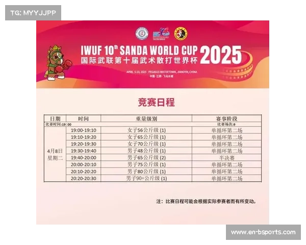 国际武联联合六国提交新提案 武术入奥推进委员会正式成立 国际武联联合六国提交新提案 武术入奥推进委员会正式成立