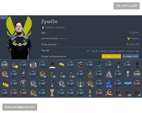 国际拳联宣布政策变革 2026年起全赛事启用职业规则并取消业余头衔