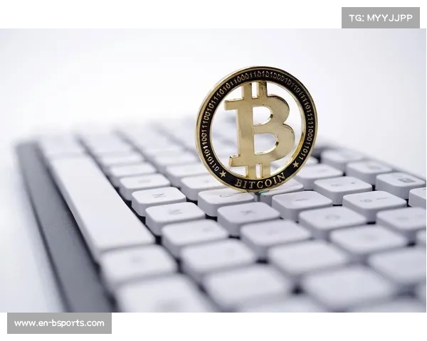 加密货币平台成为美洲杯新赞助商 支付50%奖金助力赛事发展 加密货币平台成为美洲杯新赞助商 支付50%奖金助力赛事发展