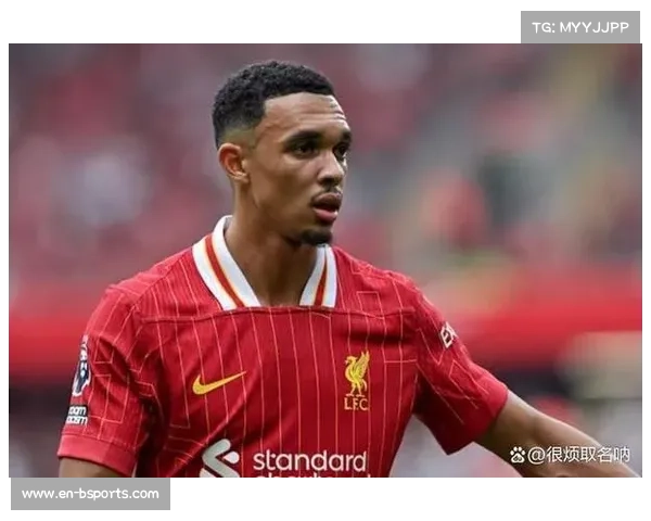 塞维利亚宣布与智利前锋桑切斯达成口头协议 将加强进攻实力