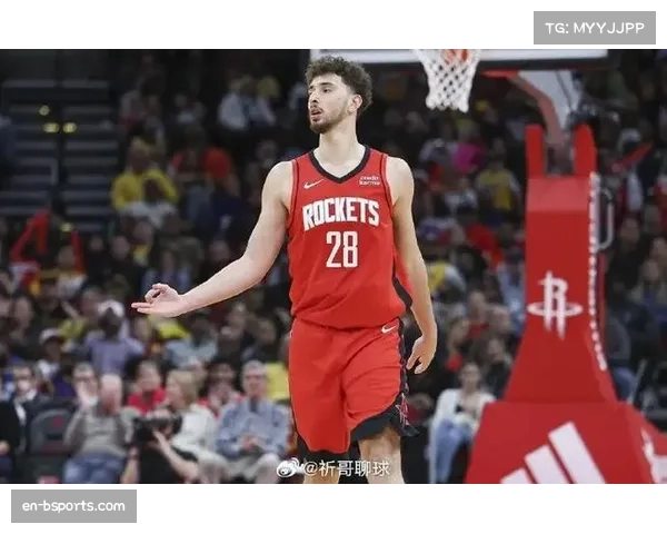 申京都谈球队状态称彼此信任与并肩作战是成功的关键因素