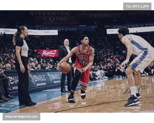 芝加哥天空用状元签选中卡梅隆·布林克开启新篇章引发热议