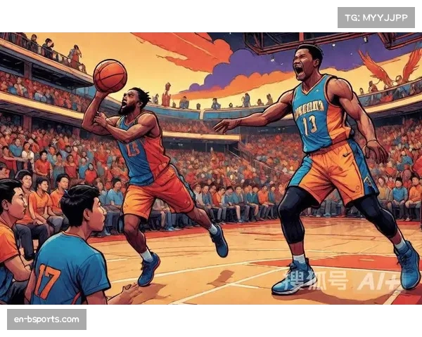 老鹰进攻前线保护出色，传球进攻成功率联盟前列