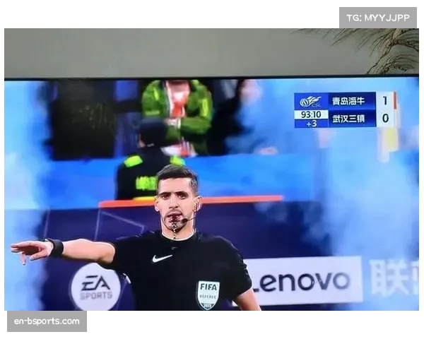 长春亚泰提前一轮确定降级 赛季仅获19分