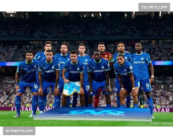 AEK拉纳卡4比0大胜阿尔克马尔 强势占据积分榜前列