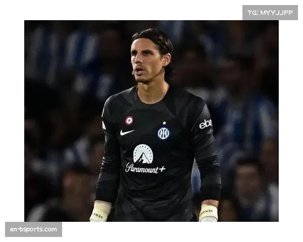 索默多次扑救难阻失利 国米门将面对对手高效进攻无奈