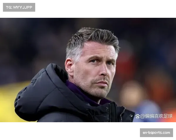 爱德华兹保级战意驱动防反 狼队五后卫阵型寻求客场反击机会