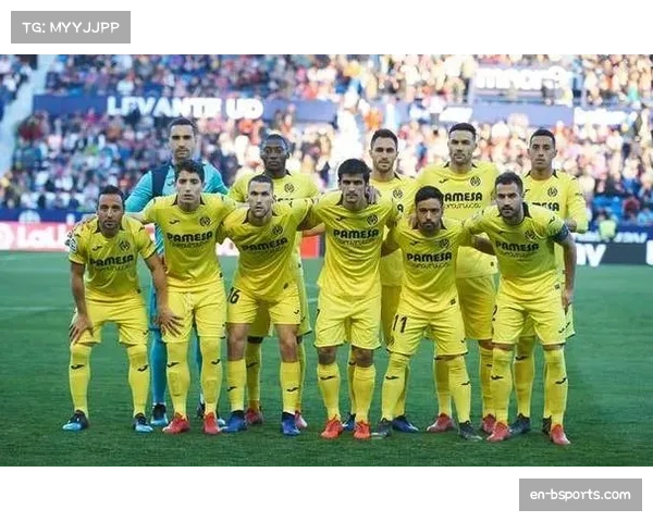 西班牙人三月场均关键传球8.7次，创造力输出处于联赛中游