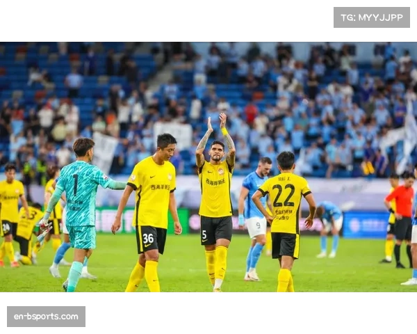 西海岸雷森德创队史纪录 中场核心轮换决定上限